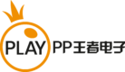 partner-image